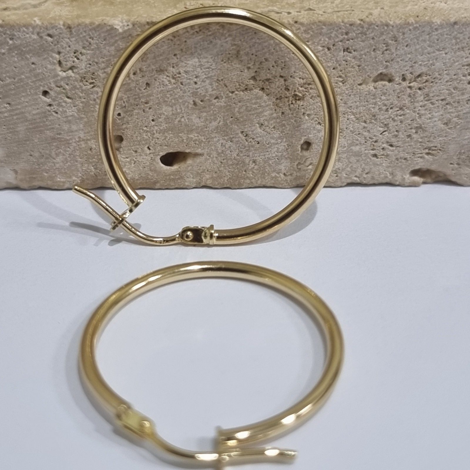 mixed metal charm bracelets